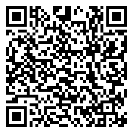 QR Code de Star Amusements