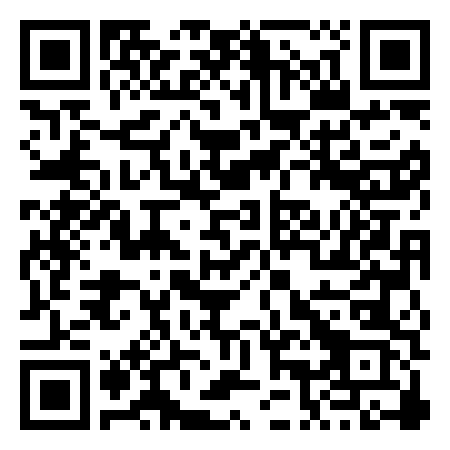 QR Code de Écluse de l'Océan