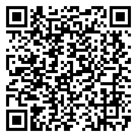 QR Code de Centre Cultural