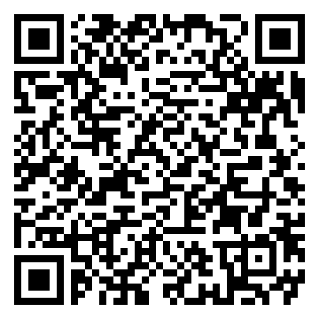 QR Code de Halles de Pleumartin