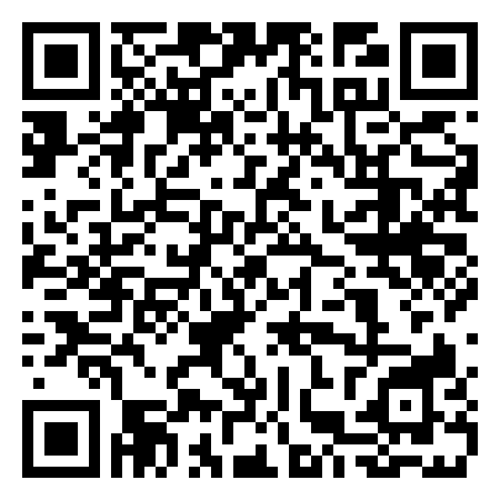 QR Code de ENIGMATIC TOULOUSE | Escape Game