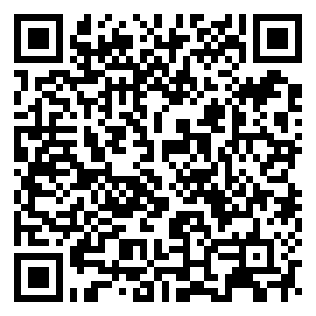 QR Code de Tamworth Bandstand