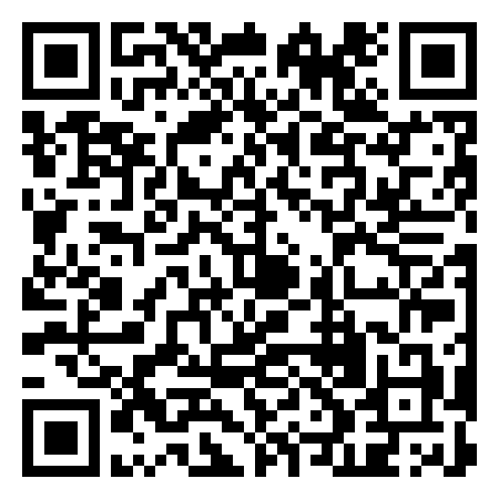 QR Code de Dog Kennel Wood