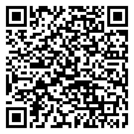 QR Code de Parco dei bambini di via Morine