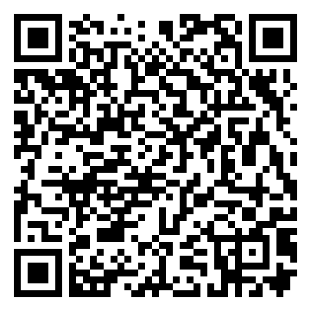 QR Code de Luxembourg Science Center