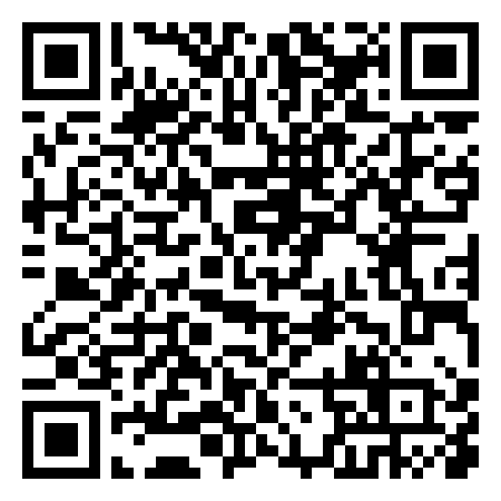 QR Code de Kenny's Taxis