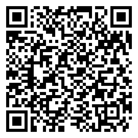 QR Code de Dune de Kermalinge