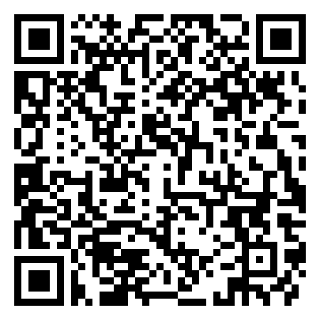 QR Code de Hameau de Colombire