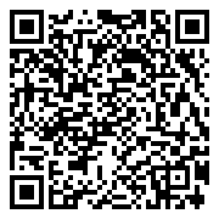 QR Code de Kingfisher Road Playground