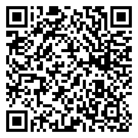 QR Code de St Mary's Church  Tilston