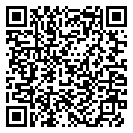 QR Code de The Crescent Baptist Church