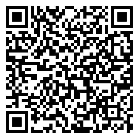 QR Code de Whitehorse Adventure Playground