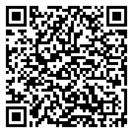 QR Code de Il Monile