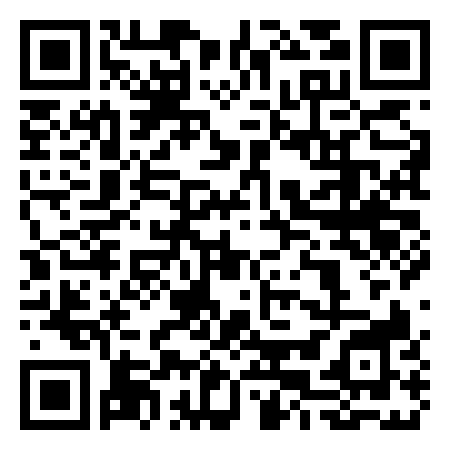 QR Code de Parchetti "I Rosa"