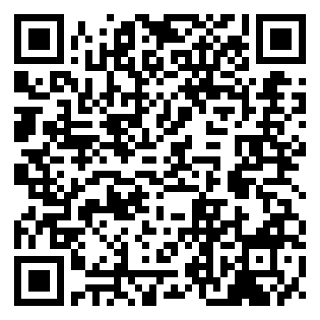 QR Code de Marie Harel