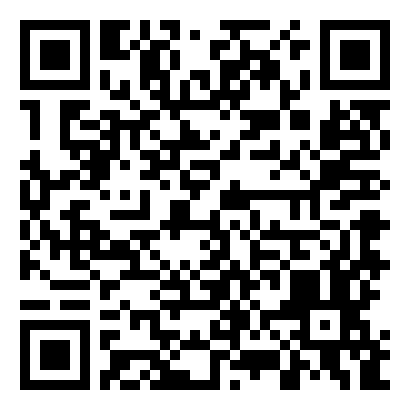 QR Code de Niederhornbahn AG