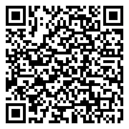 QR Code de Monumento Alpini d'Italia