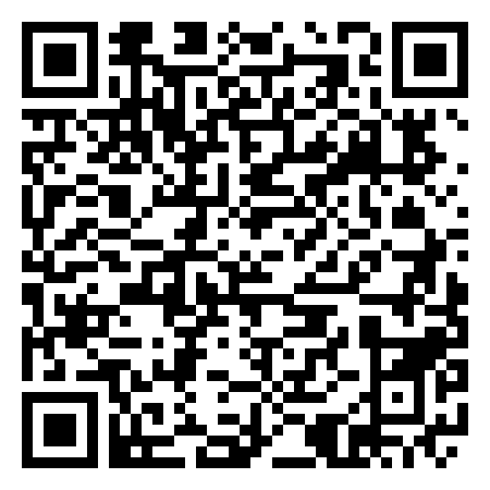 QR Code de Pump track