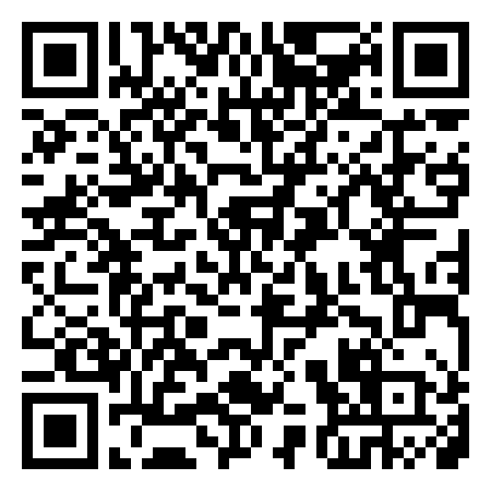 QR Code de Galerie Larock-Granoff