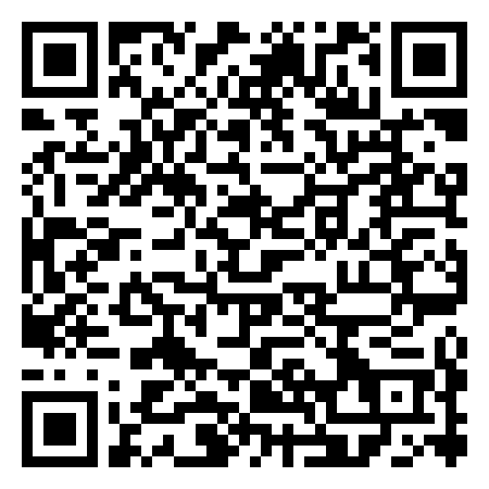 QR Code de Stockingford Plaza Skatepark