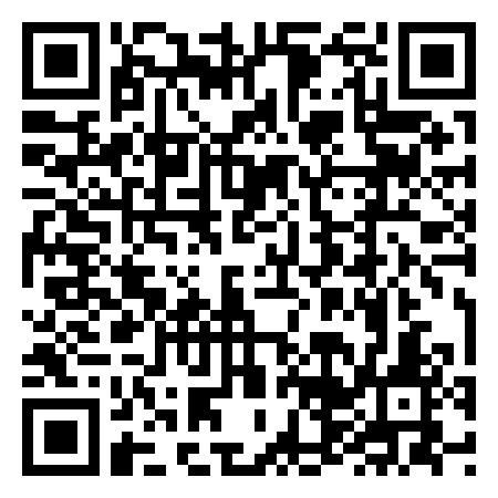 QR Code de Deepdale Metal Skatepark