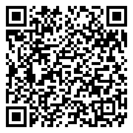 QR Code de Serra delle Cerase