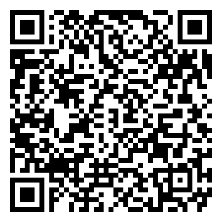 QR Code de Codere Apuestas Corner en LANDA