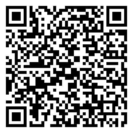 QR Code de Lancaster Baptist Church