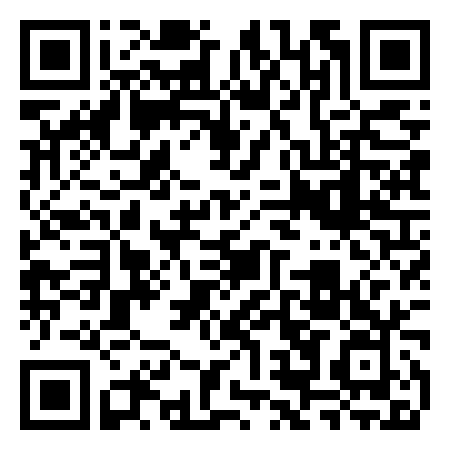 QR Code de Maison du Japon