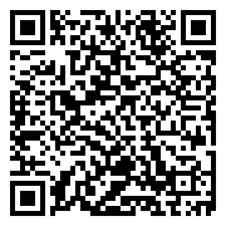 QR Code de Angel Leisure  Bingo