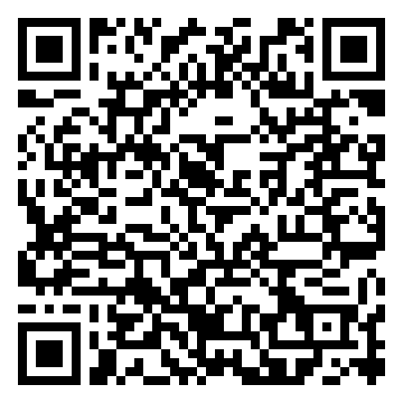 QR Code de Chorleywood Common