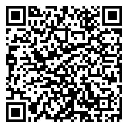 QR Code de Tyndale Park and Play Area