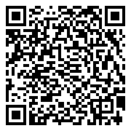 QR Code de GRÂ®300 De Sancoins (Cher) au Puy-en-Velay (Haute-Loire)