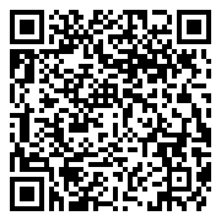 QR Code de Newby Hall