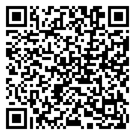 QR Code de Zone humide