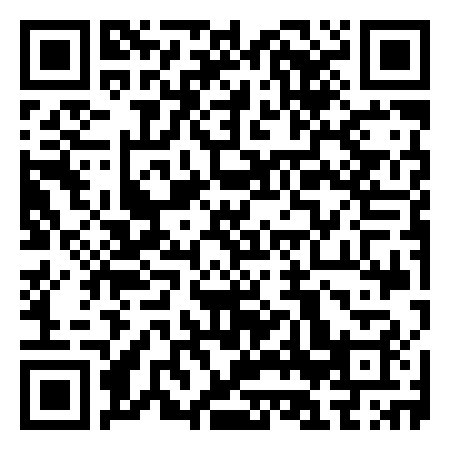 QR Code de La Compagnie des Bateaux de Metz