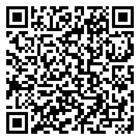 QR Code de Skellaw Hill bowl barrow