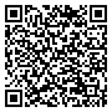 QR Code de Aire de jeux pour enfants