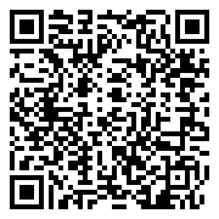 QR Code de Lady Windsor cycling route