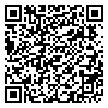 QR Code de The Handmade Shop and Gallery