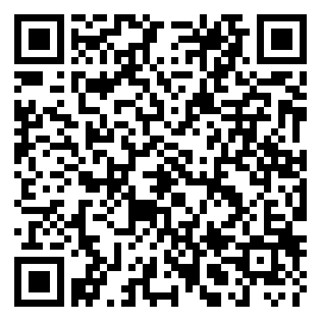 QR Code de aareufer bannwil graben