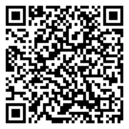 QR Code de verhuring calimero