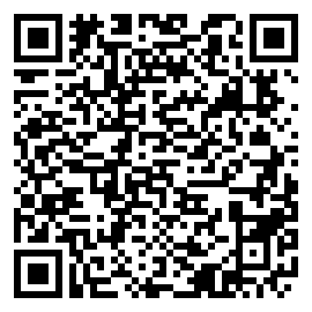 QR Code de Mirador Vistes de la Plana