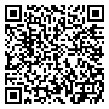 QR Code de Bowling Di Tummino Patrizia & C. S.A.S.