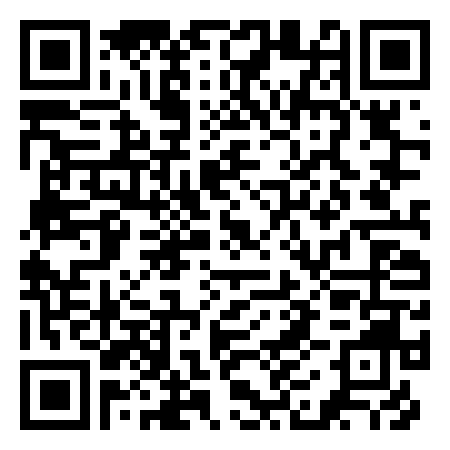 QR Code de Royal Enfield Sculpture