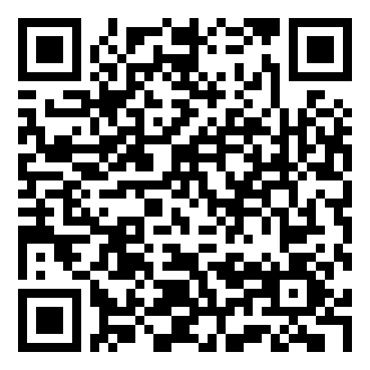 QR Code de Stamford Planetarium & Astronomy Center