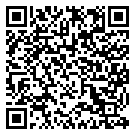 QR Code de Watson Rd