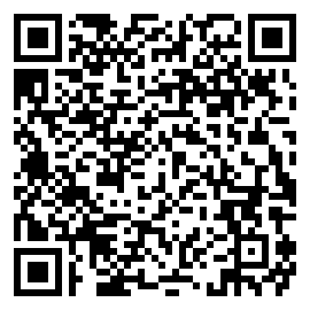 QR Code de Monastero Clarisse