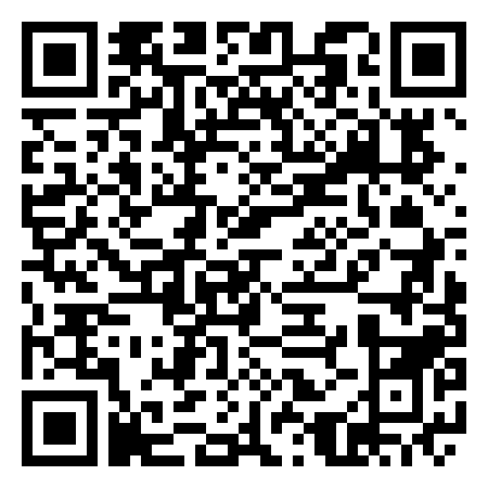 QR Code de Knebworth Golf Club