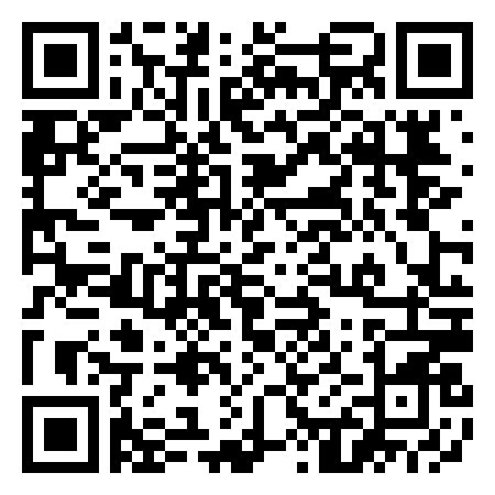 QR Code de Largo Paolo Seganti